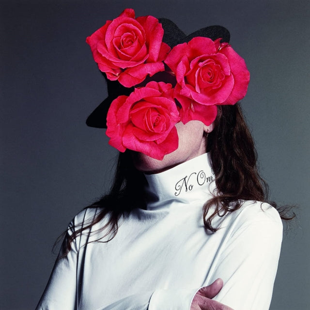 Leslie Winer - When I Hit You - You'Ll Feel It - Clear