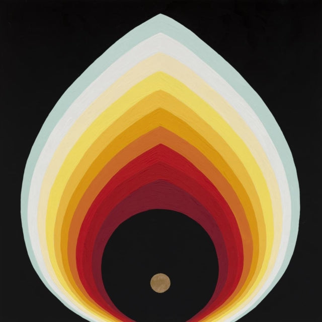 Kevin K.D.A.P. / Drew - Influences