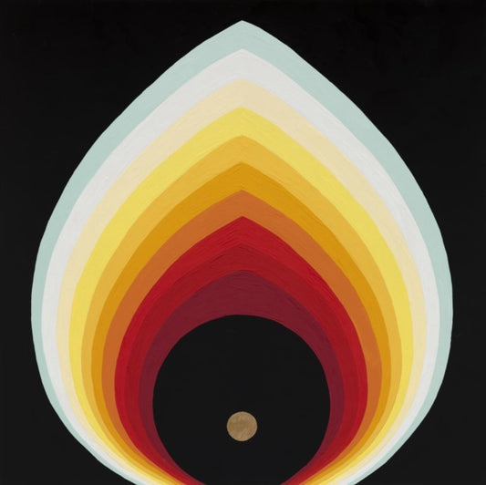 Kevin K.D.A.P. / Drew - Influences