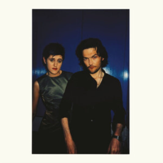 Everything But The Girl - Best Of Everything But The Girl