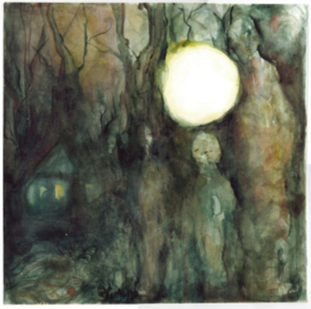 Quadeca - Didn'T Mean To Haunt You