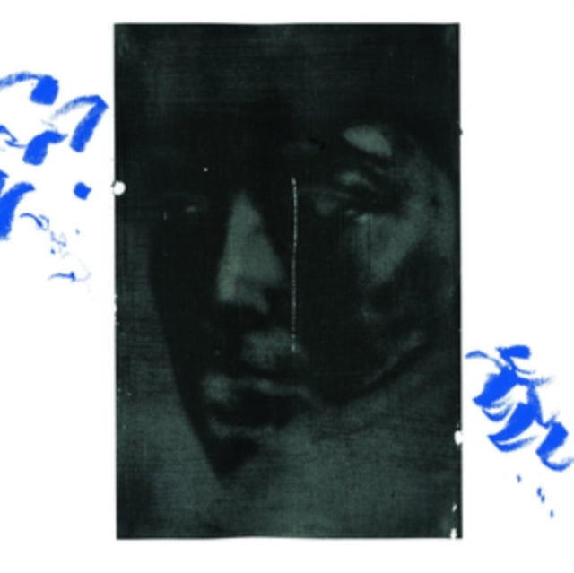 Laurence Pike - Holy Spring