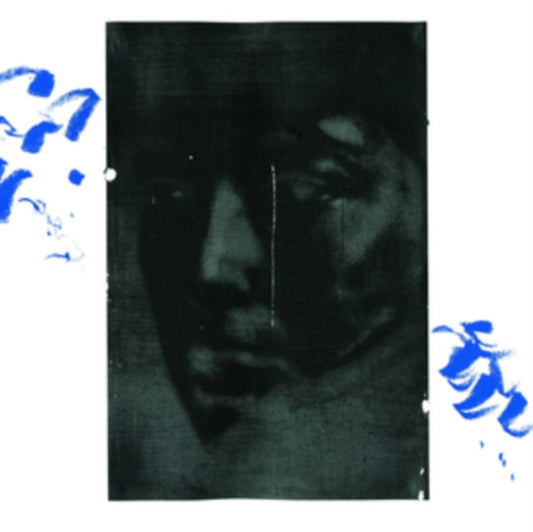 Laurence Pike - Holy Spring