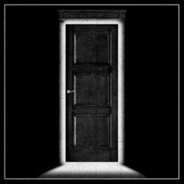 Heart Of The Ghost - Summons