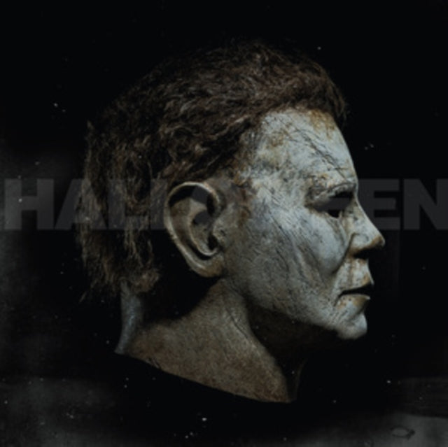 John Carpenter - Halloween (Expanded Art Edition) - O.S.T.