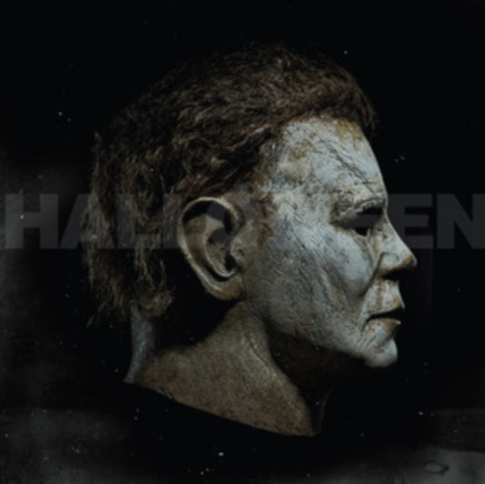 John Carpenter - Halloween (Expanded Art Edition) - O.S.T.