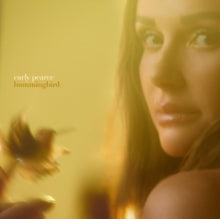 Carly Pearce - Hummingbird