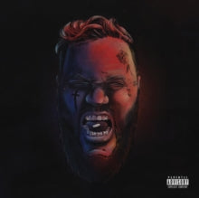 Jelly Roll - Self Medicated