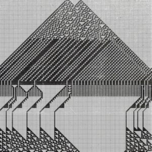 Kenny Human Error Club / Segal - Human Error Club At Kenny'S House