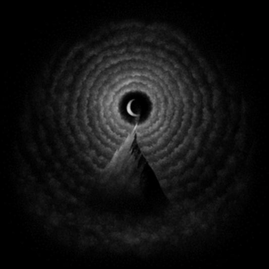 Unreqvited - Pathway To The Moon