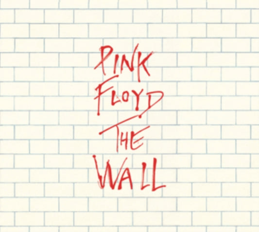 Pink Floyd - Wall