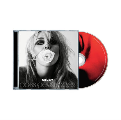 Miley - Bass Persuades