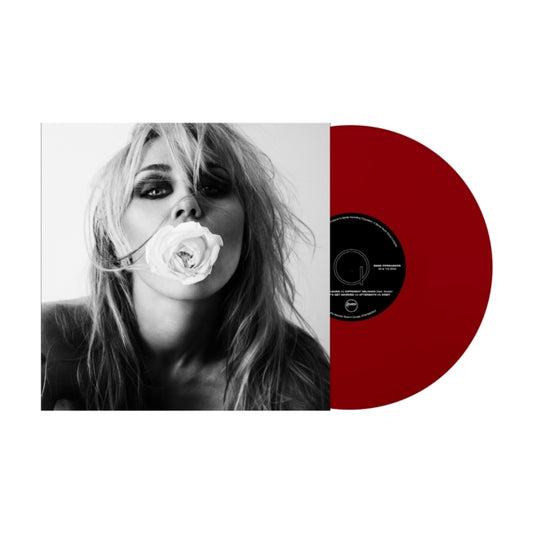 Miley - Bass Persuades