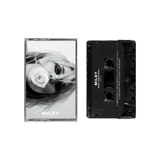 Miley - Bass Persuades