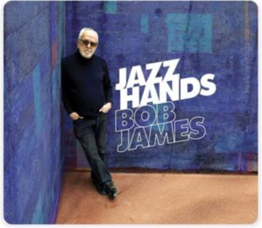 Bob James - Jazz Hands