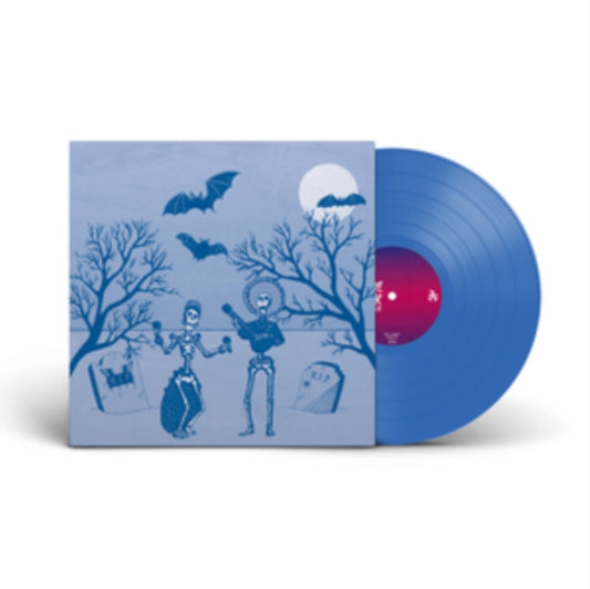 Hollie Cook - Hollie Cook In Dub - Blue