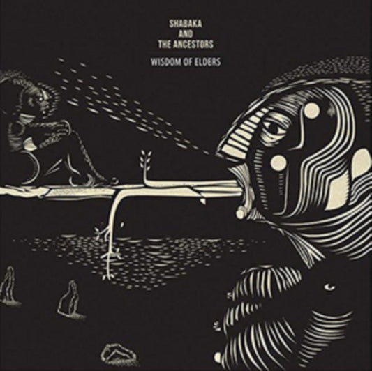 Shabaka & The Ancestors - Wisdom Of Elders