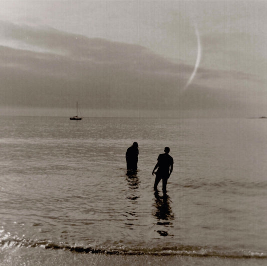 Cahill / Costello - Offworld