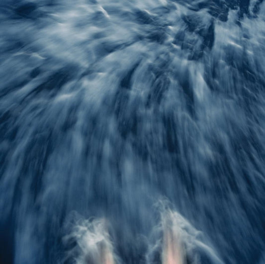 S / Raymond,John Carey - Shadowlands