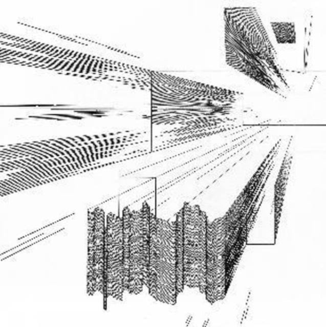 Yann Tiersen - Kerber Remixes