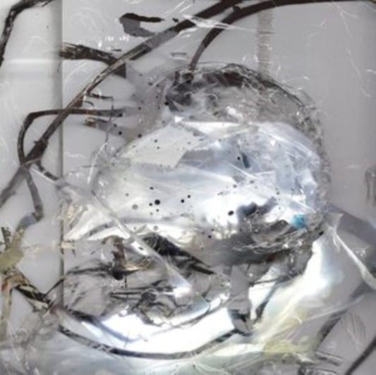 Perila - How Much Time Is It Between You & Me?