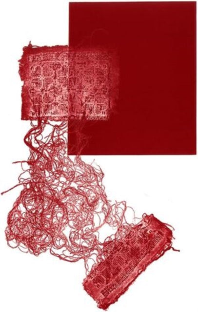 Alex Hitchcock - Letters From Afar