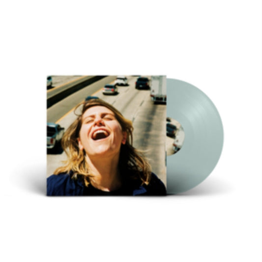 Alex Lahey - Answer Is Always Yes