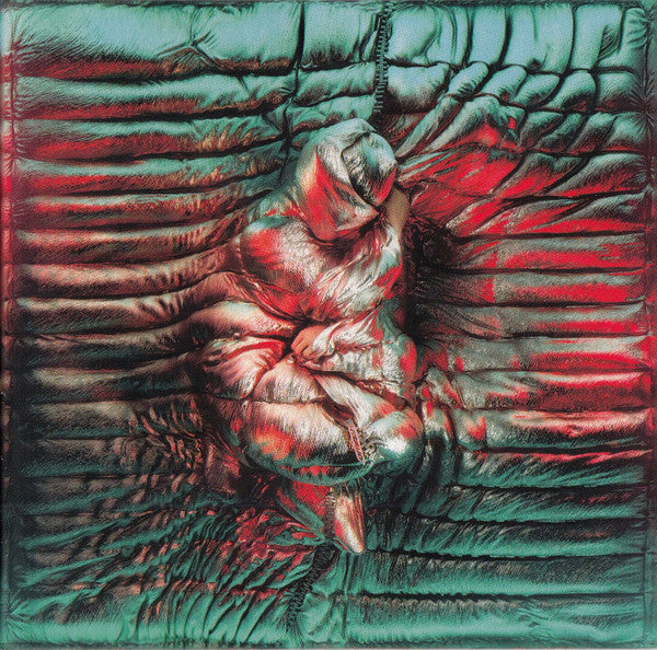 Jane Remover - Heart