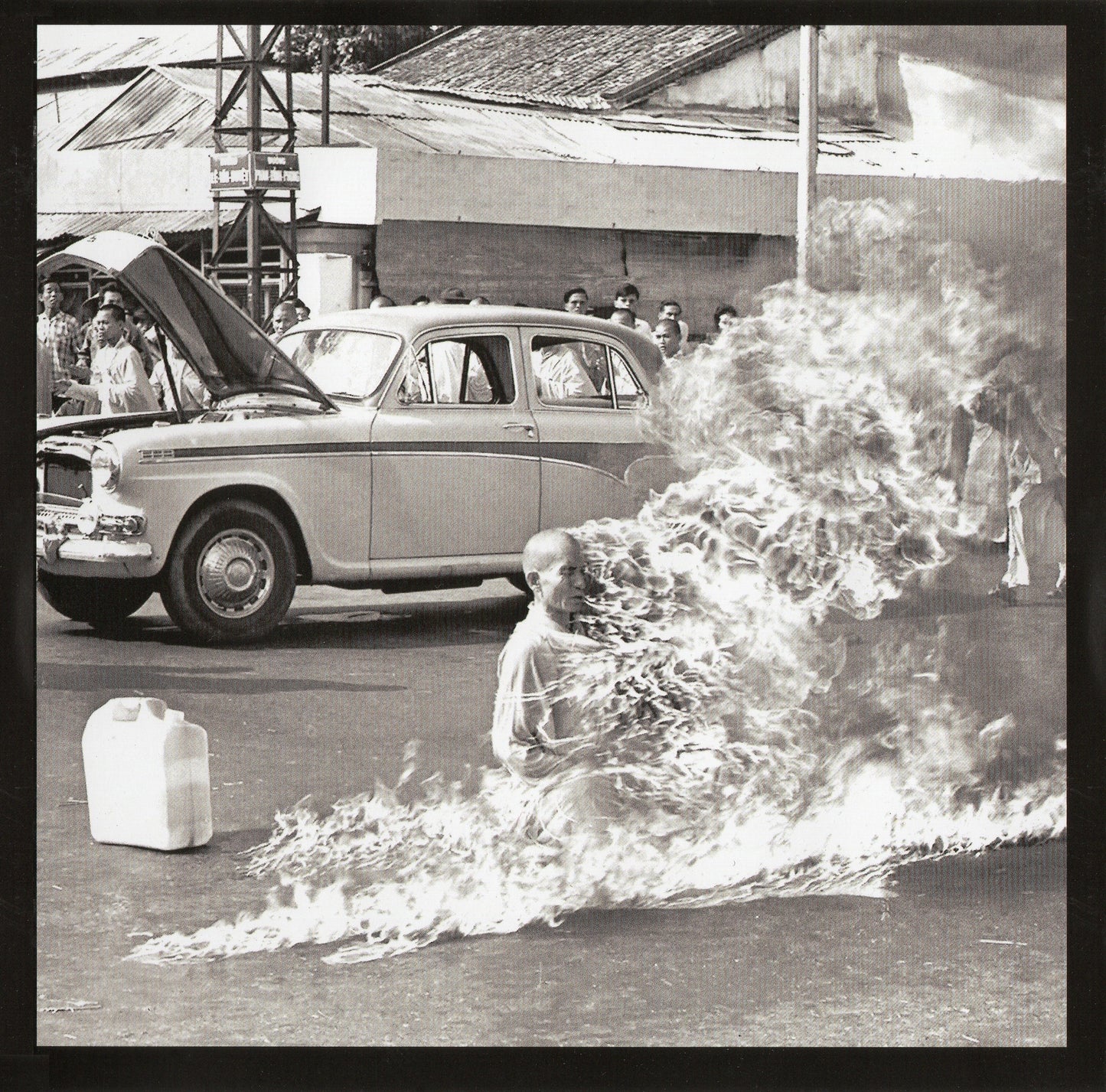 Rage Against The Machine - Rage Against The Machine Xx (20Th Anniversary)