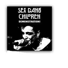 Ultimate Demonstration / Various - Ultimate Demonstration / Various