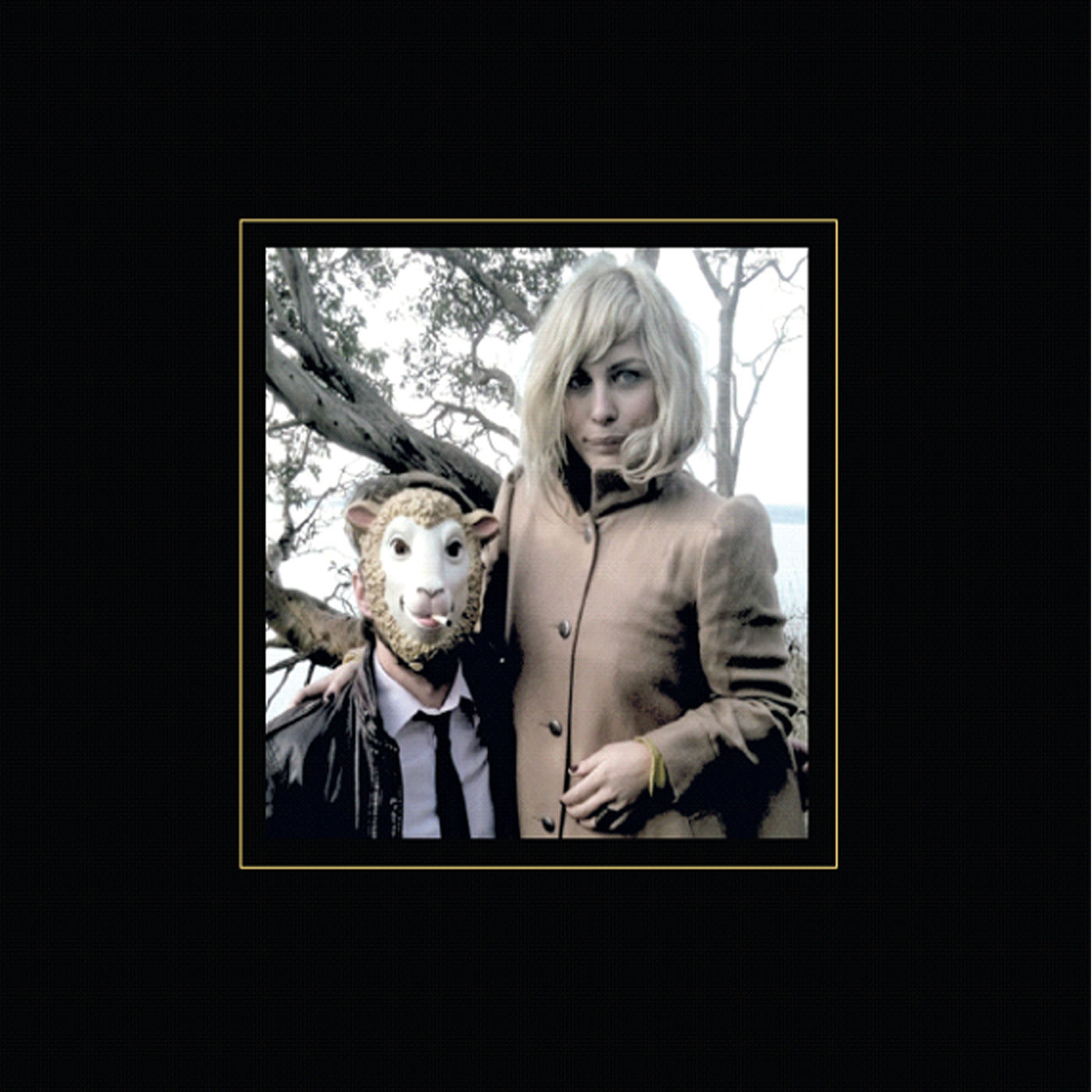 Head & The Heart - Head & The Heart (15Th Anniversary)