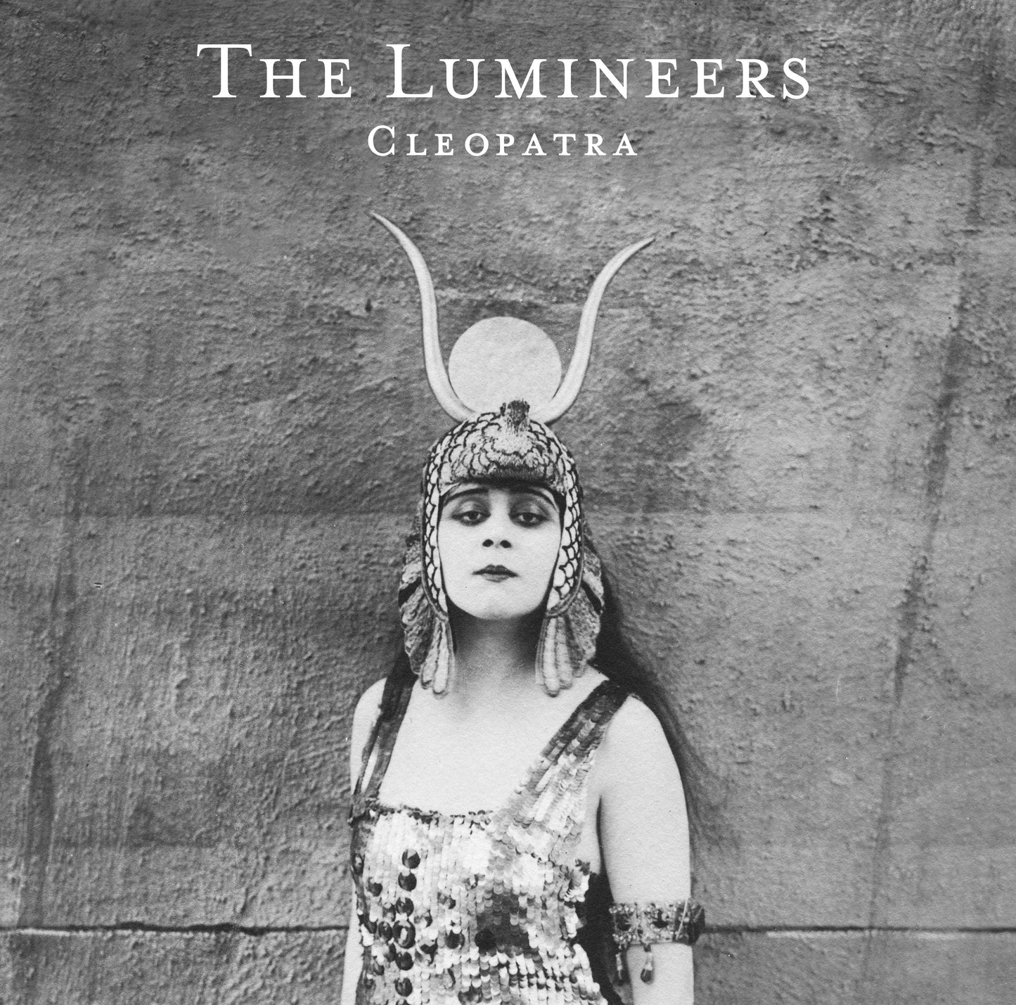 Lumineers - Cleopatra (Deluxe)
