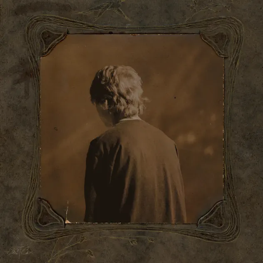 Ethel Cain - Willoughby Tucker I'Ll Always Love You