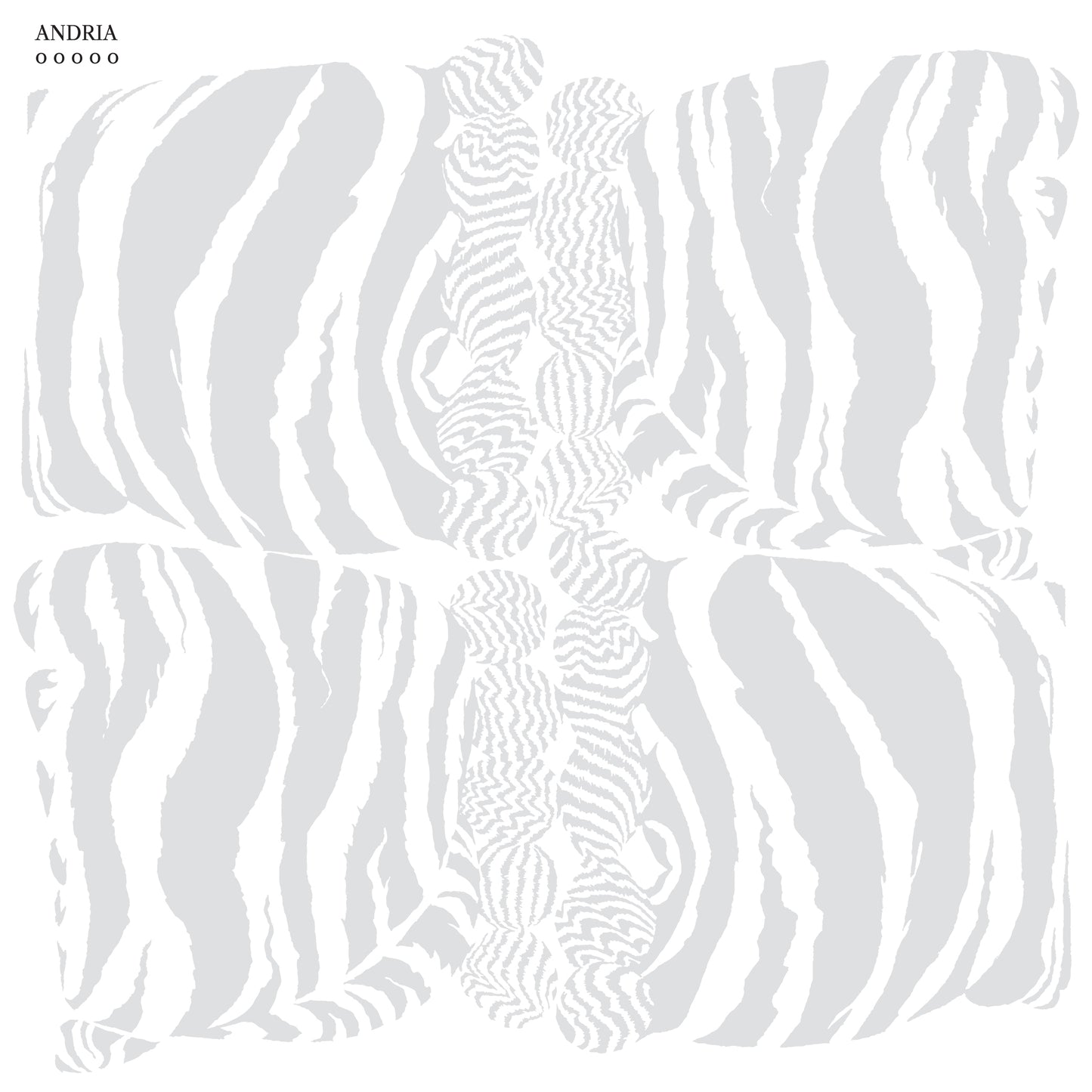 Sunn O))) - Sunn O)))