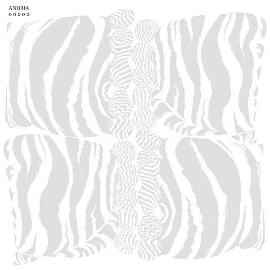 Sunn O))) - Sunn O)))