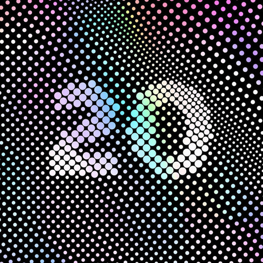 25 Years Cocoon Recordings: Volume Two / Var - 25 Years Cocoon Recordings: Volume Two / Var