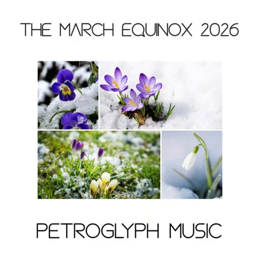 Ibiza 2026 / Various - Ibiza 2026 / Various