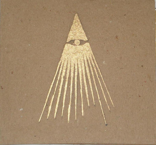 Fred Ventura Presents Italia Undisco Vered 2 / Var - Fred Ventura Presents Italia Undisco Vered 2 / Var